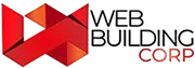 webbuildingcorp17